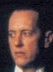 Richard E. Grant